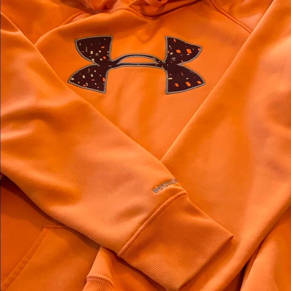 UnderArmor - Picture 2 of 2